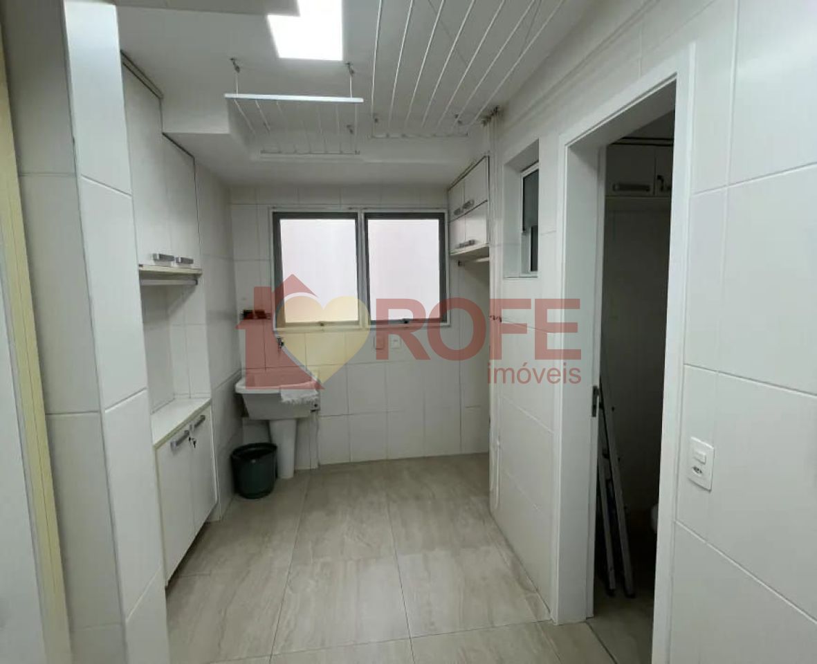 Foto 20 - RF39082