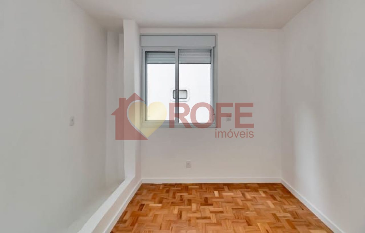 Foto 4 - RF39086
