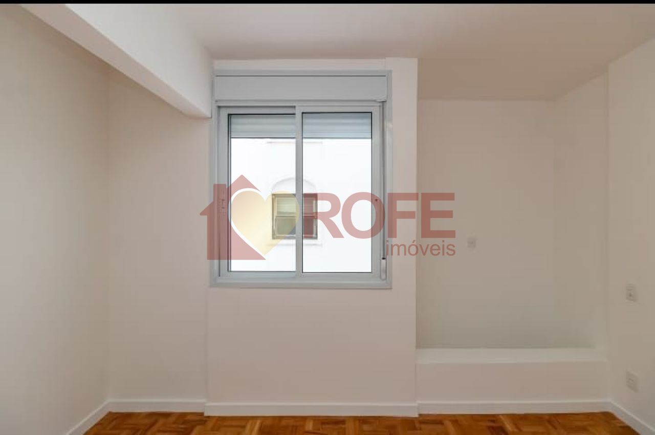 Foto 5 - RF39086