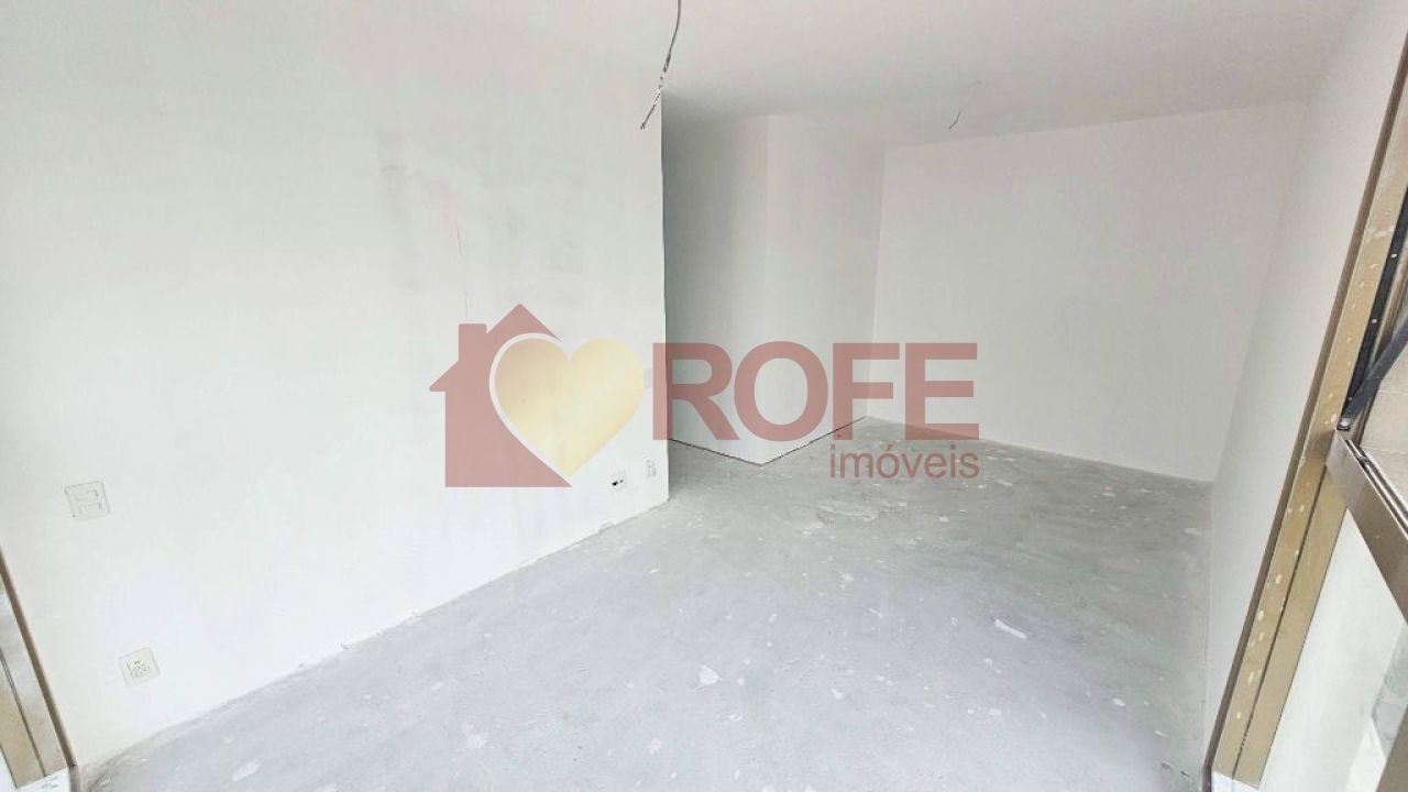 Foto 5 - RF39100