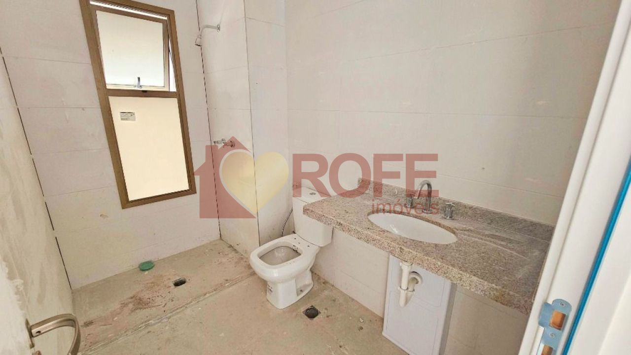 Foto 6 - RF39100