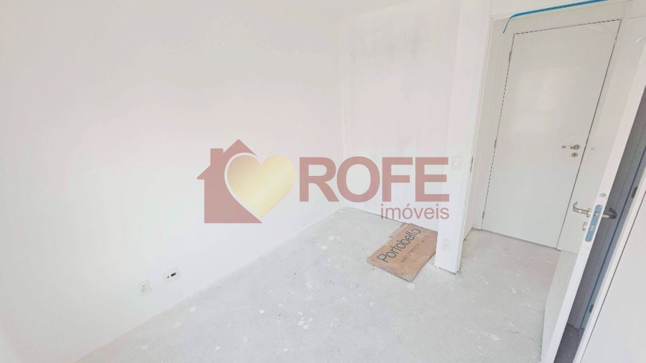 Foto 9 - RF39100