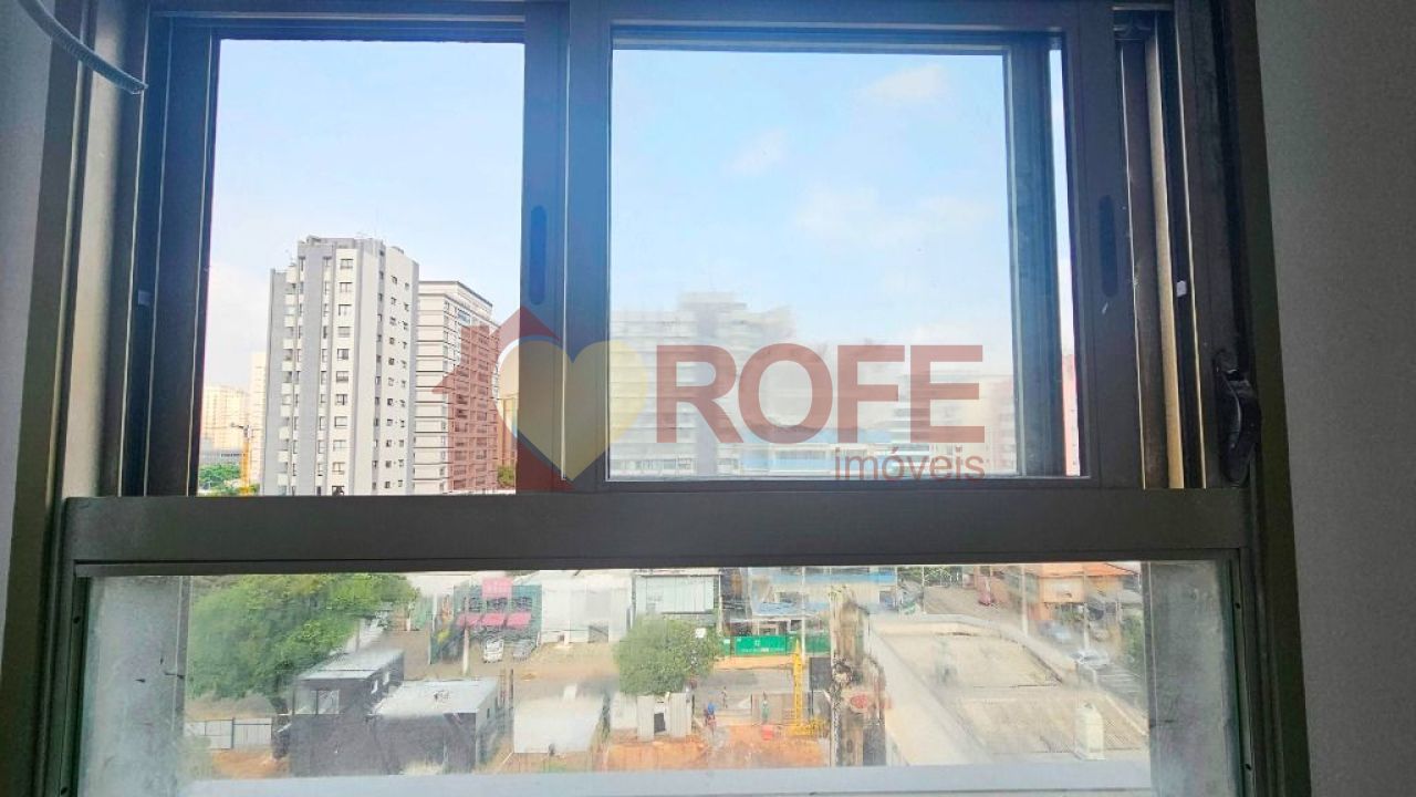 Foto 14 - RF39100