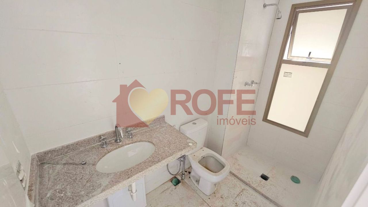 Foto 15 - RF39100