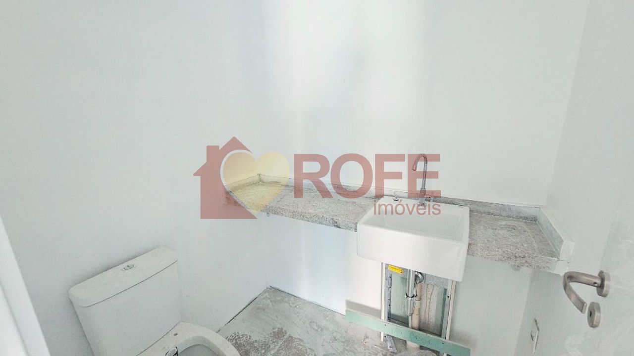 Foto 17 - RF39100