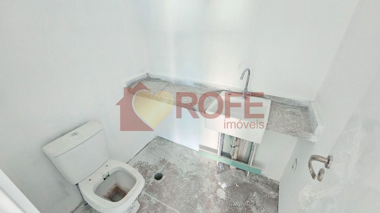 Foto 18 - RF39100