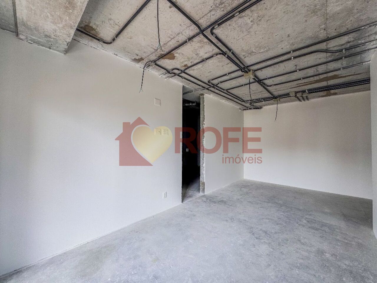 Foto 15 - RF39110