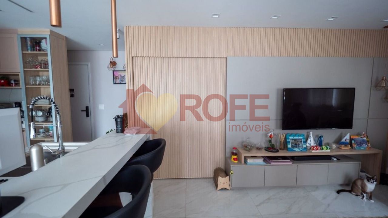 Foto 8 - RF39111