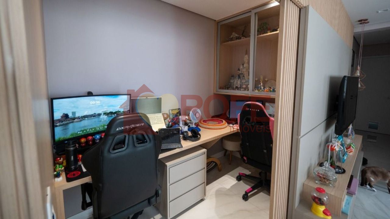 Foto 10 - RF39111