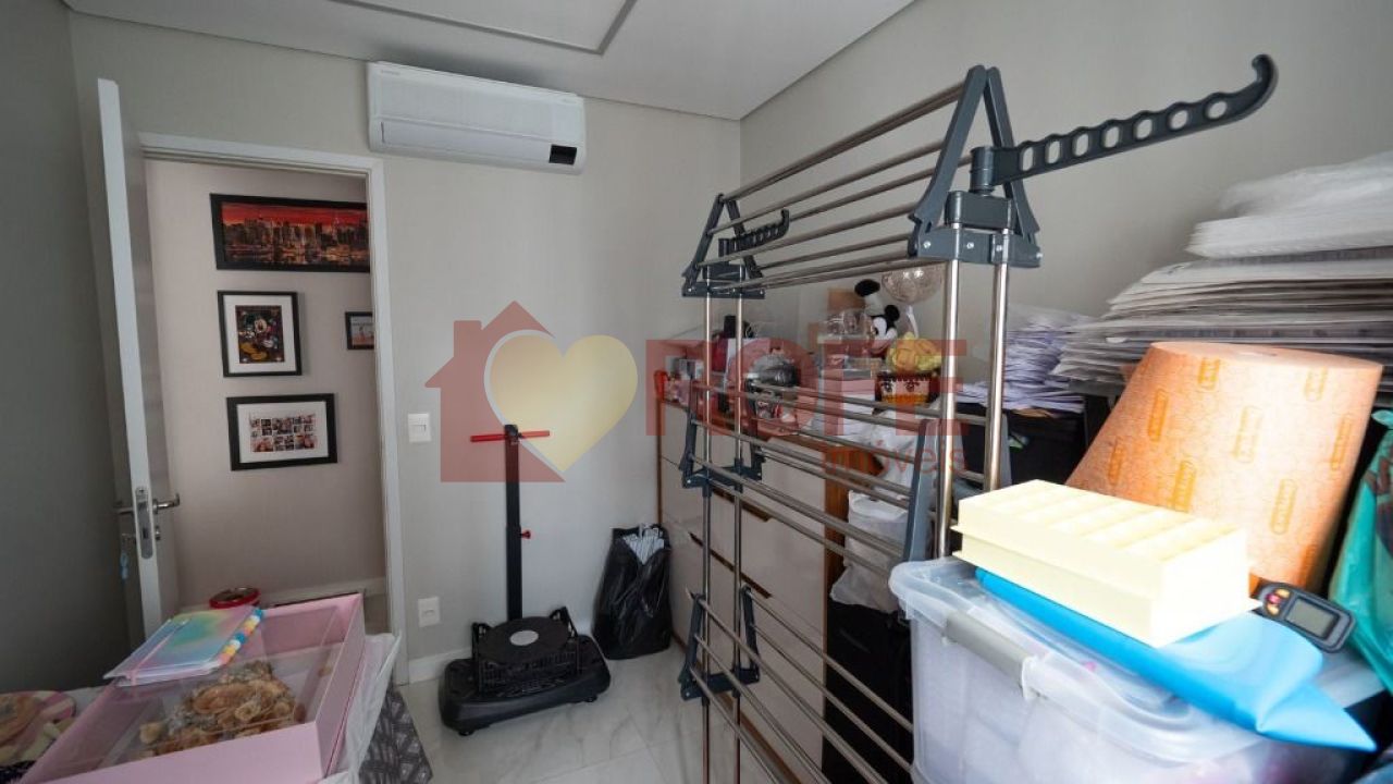 Foto 13 - RF39111