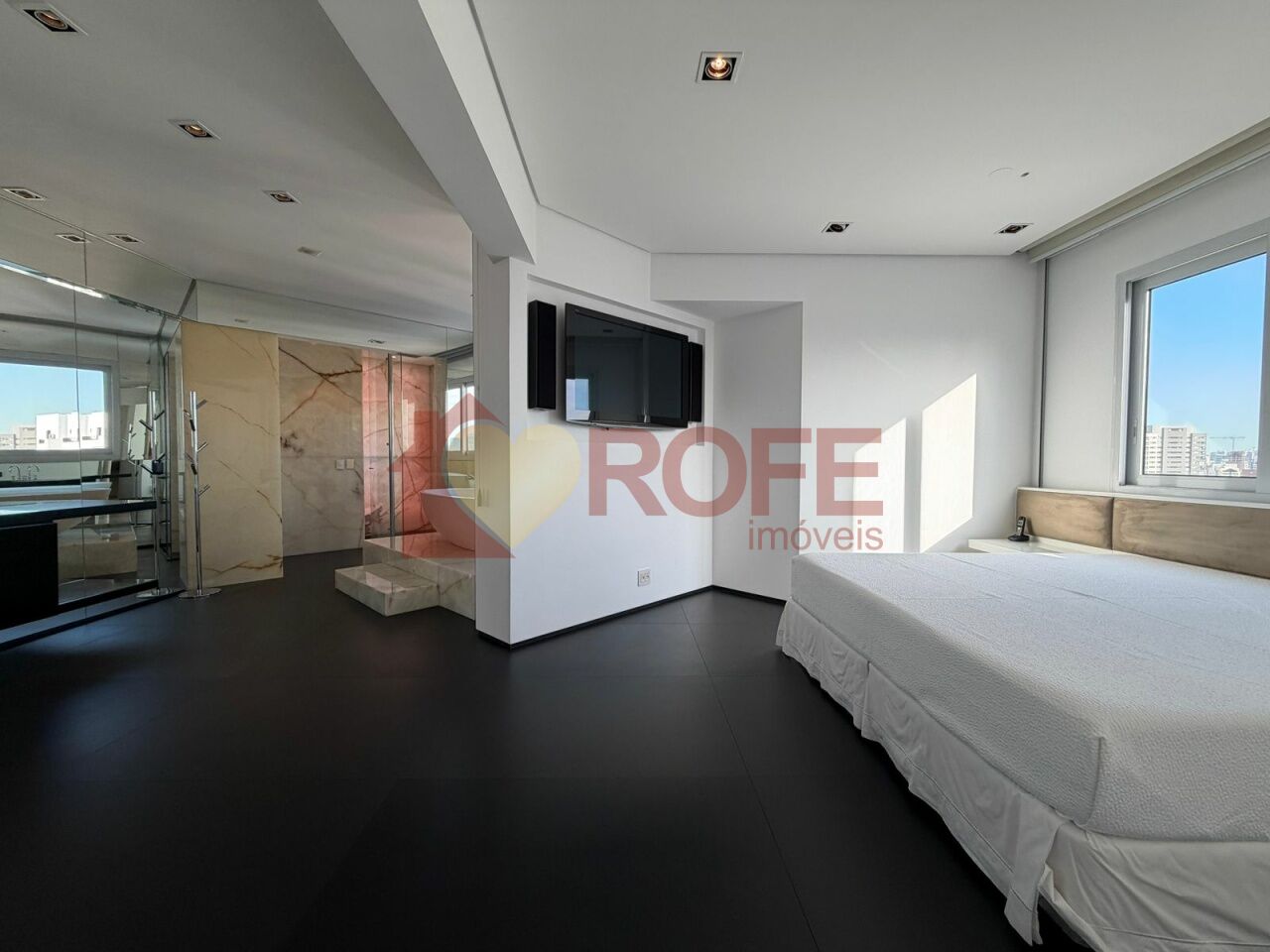 Foto 18 - RF39116