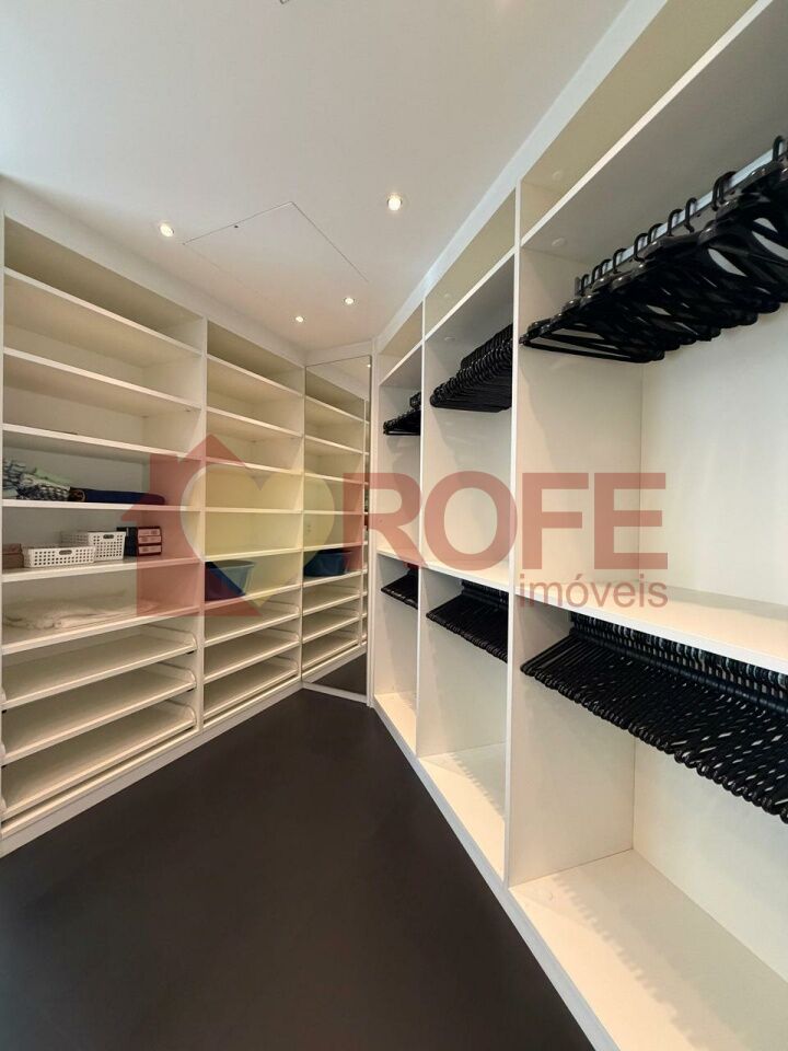 Foto 21 - RF39116