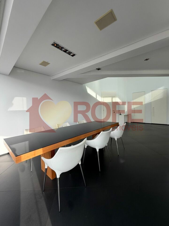 Foto 15 - RF39116