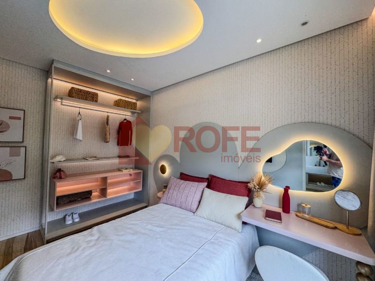 Foto 23 - RF39123
