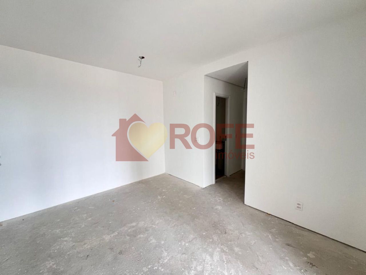 Foto 7 - RF39125