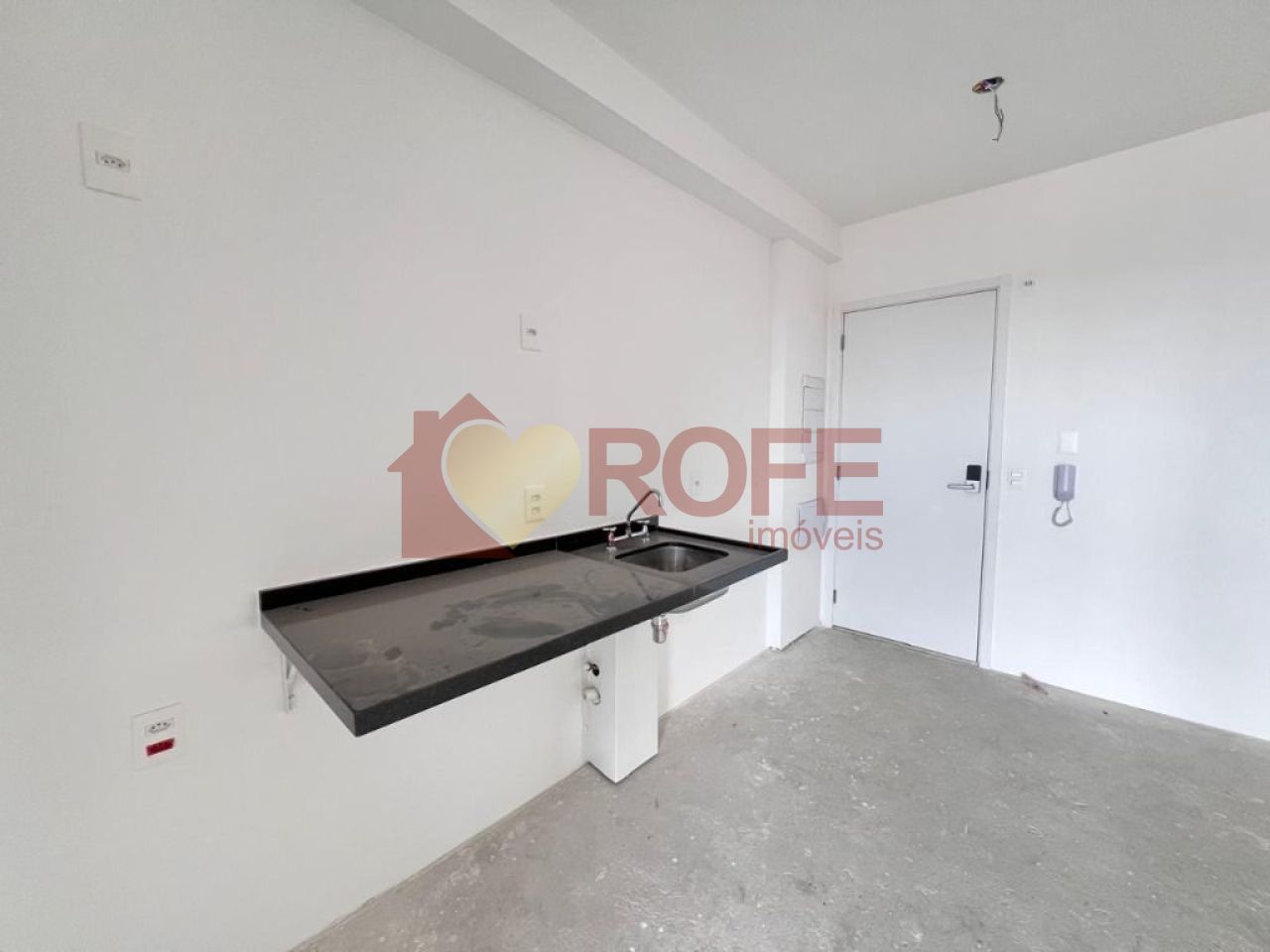 Foto 4 - RF39127