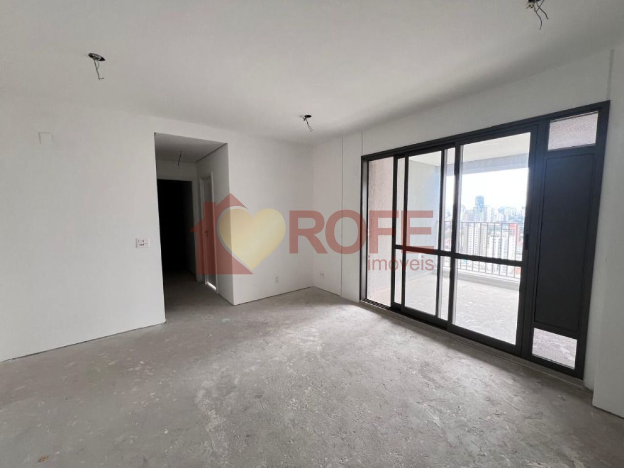Foto 6 - RF39127