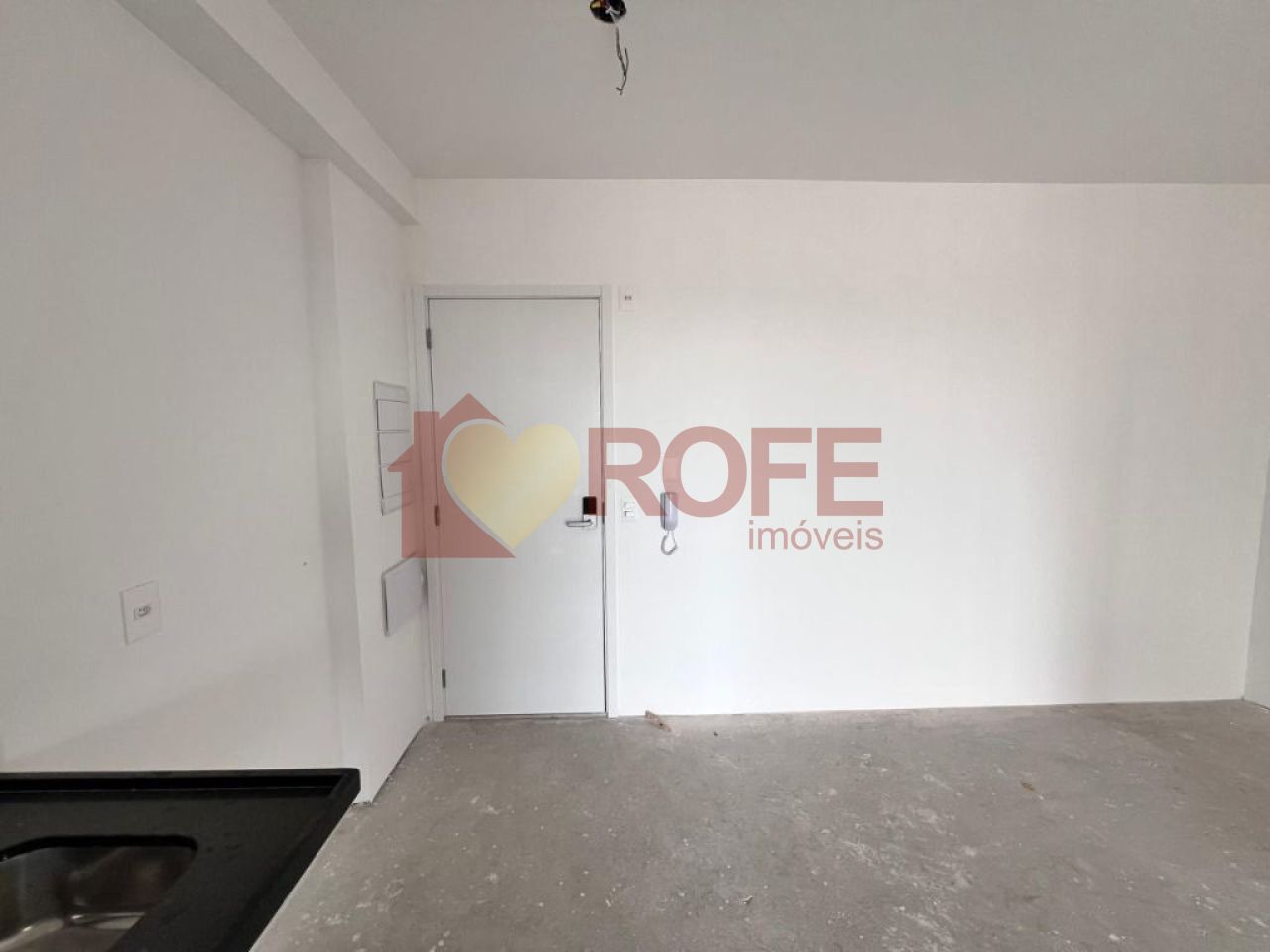 Foto 7 - RF39127
