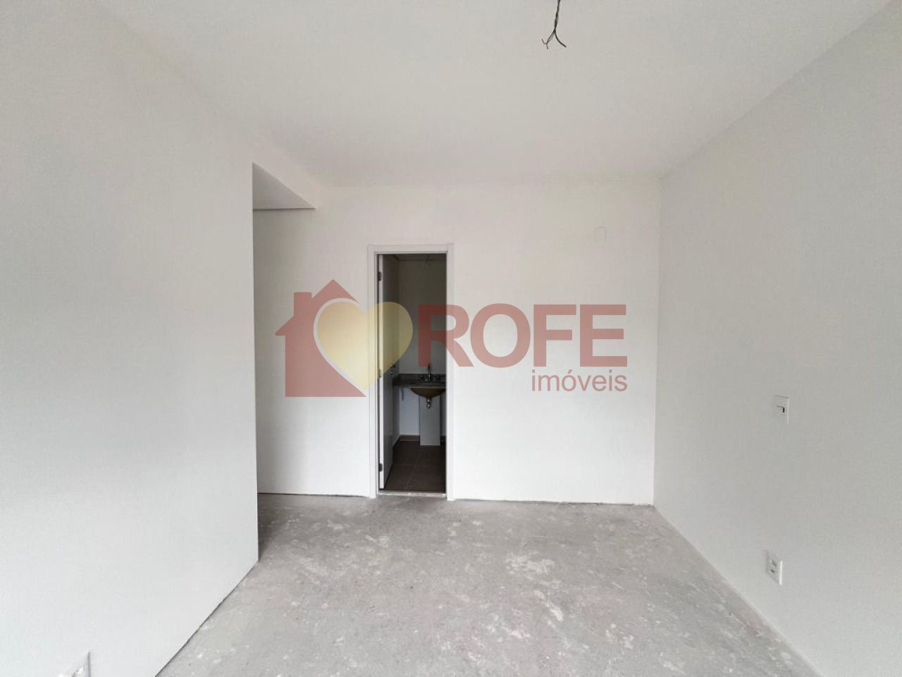 Foto 9 - RF39127