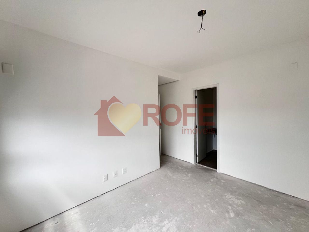 Foto 10 - RF39127