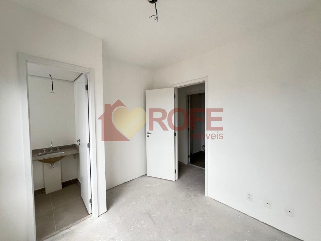 Foto 13 - RF39127