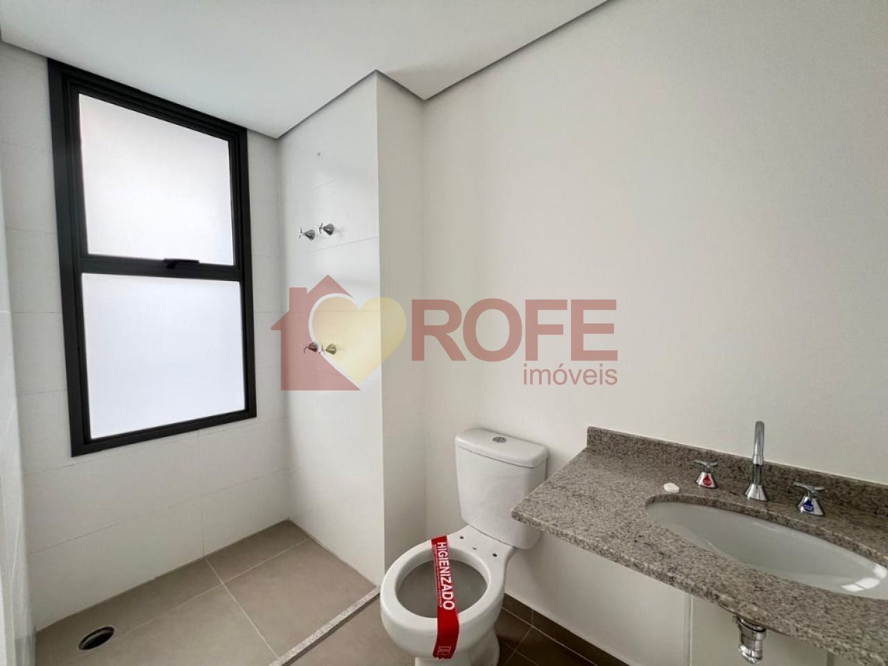 Foto 17 - RF39127