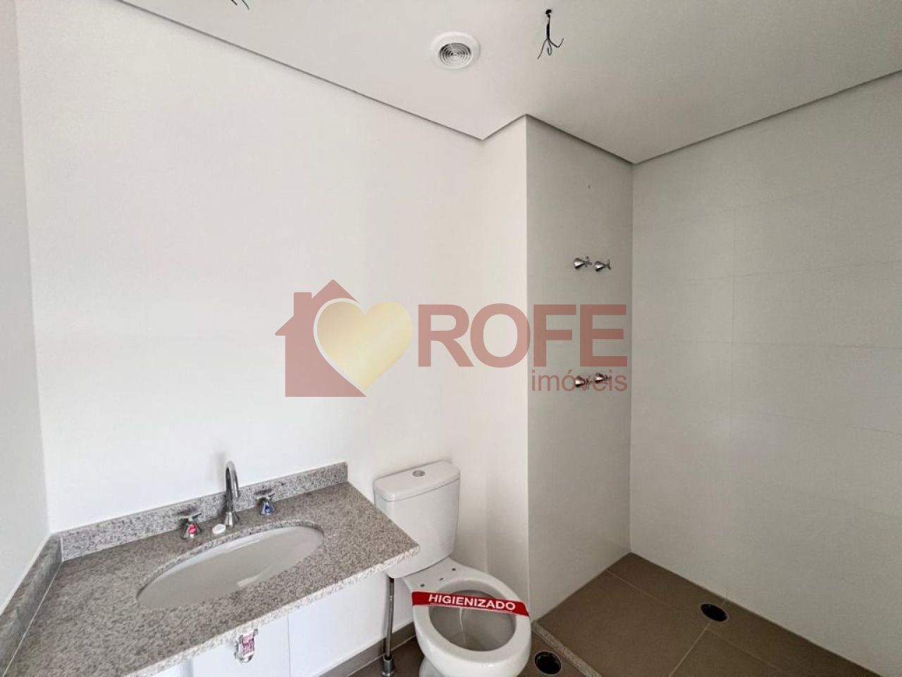 Foto 18 - RF39127