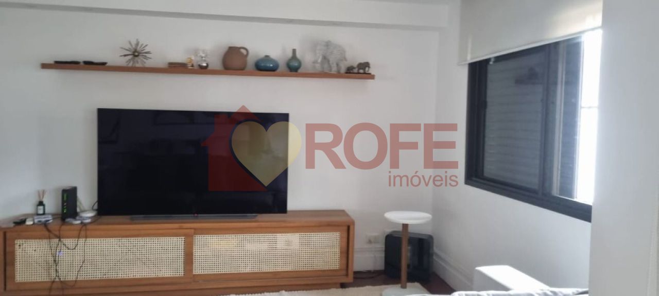 Foto 21 - RF39132