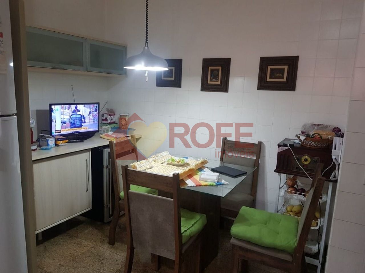 Foto 6 - RF39141