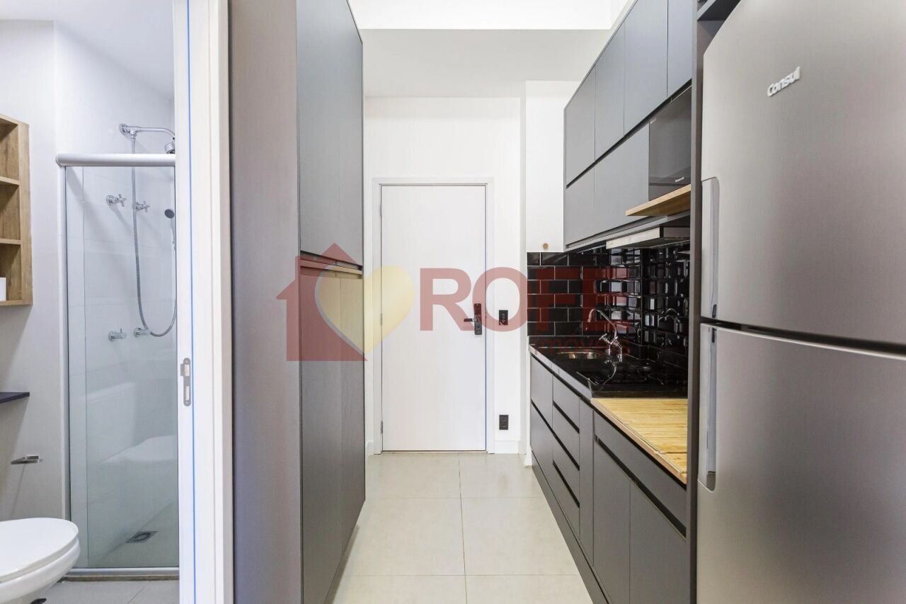Foto 3 - RF39144