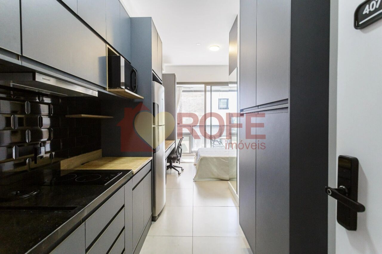 Foto 8 - RF39144
