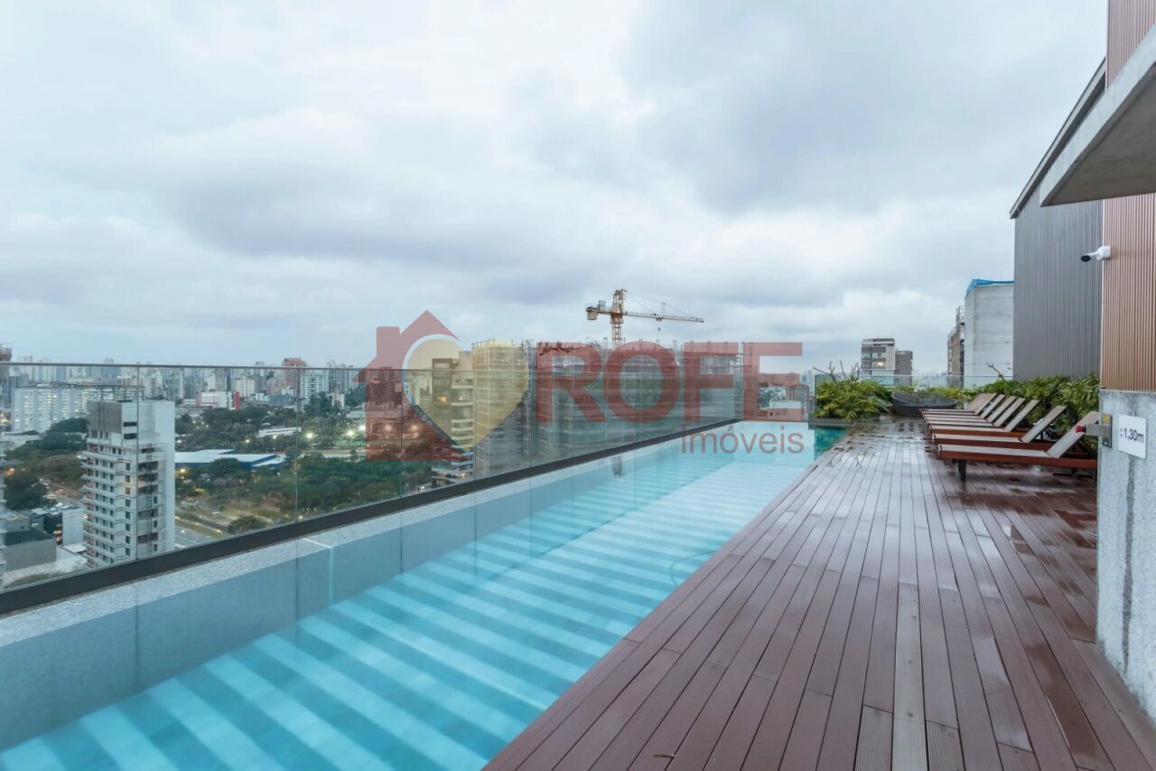 Foto 36 - RF39144