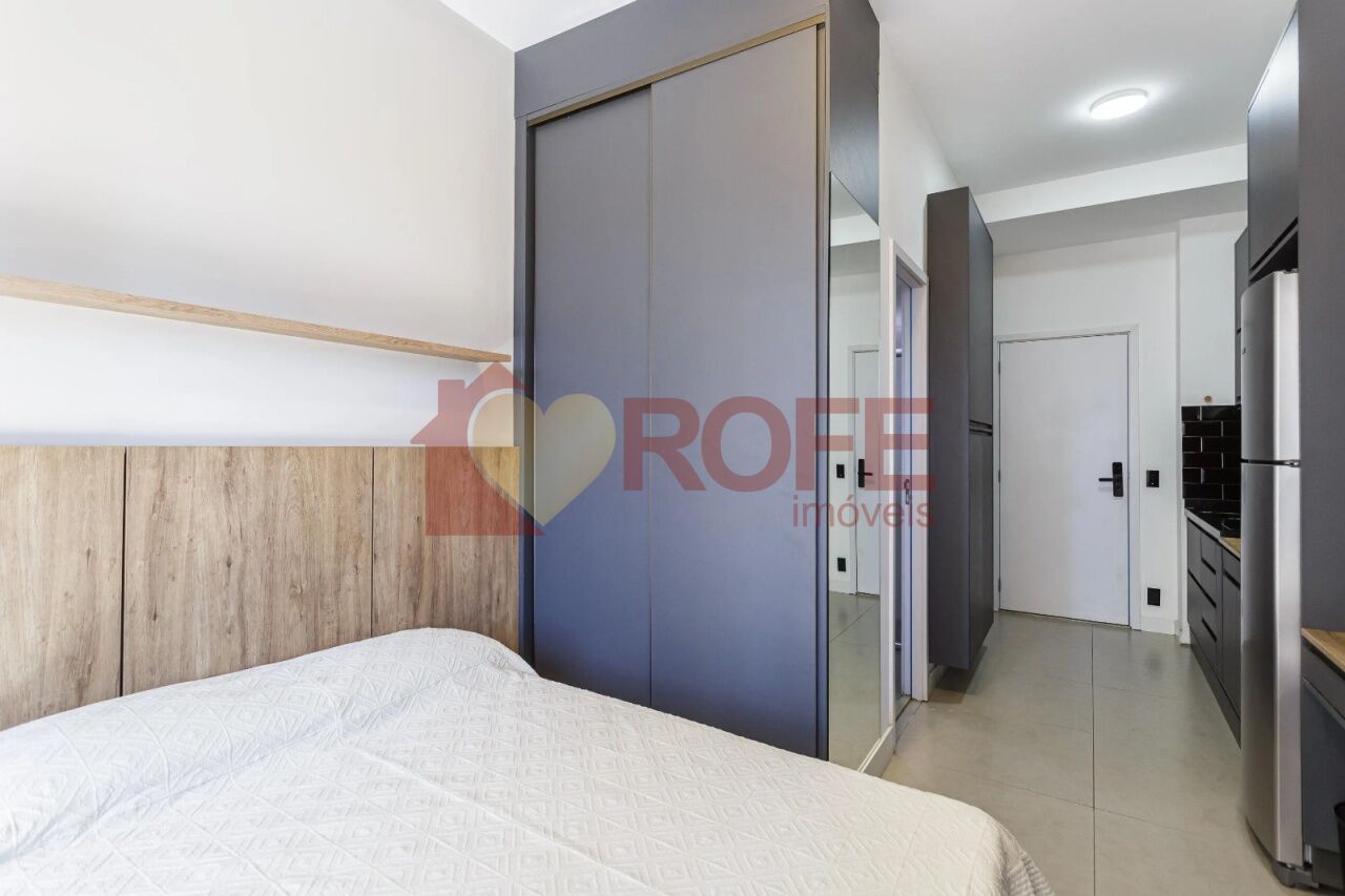 Foto 37 - RF39144