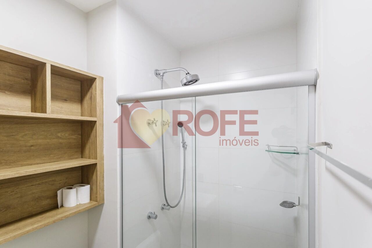 Foto 38 - RF39144