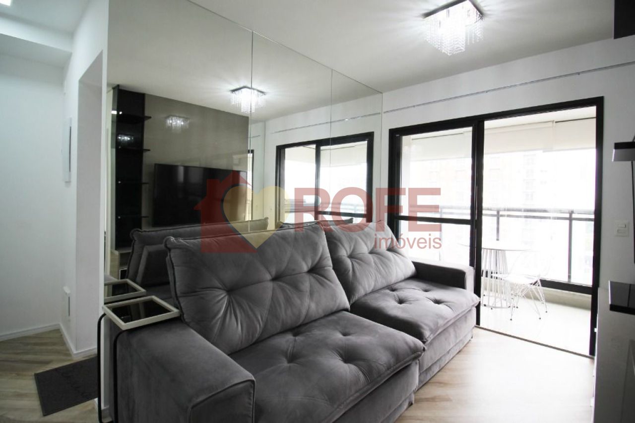 Foto 2 - RF39157