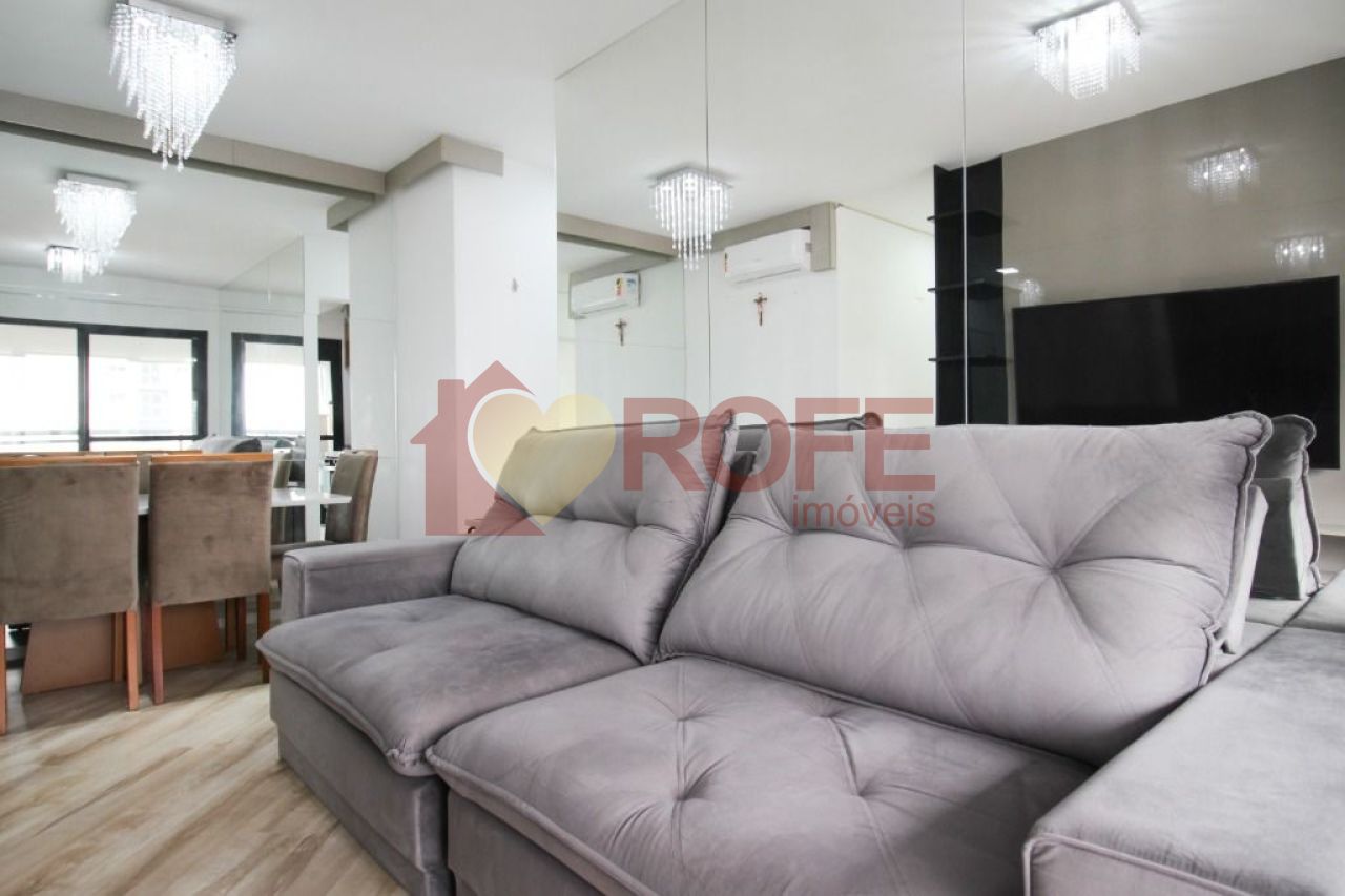 Foto 4 - RF39157