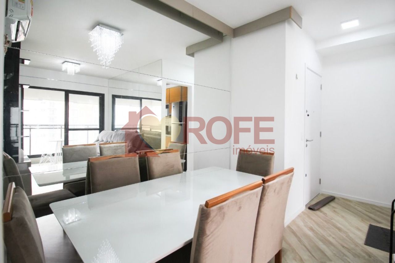 Foto 6 - RF39157