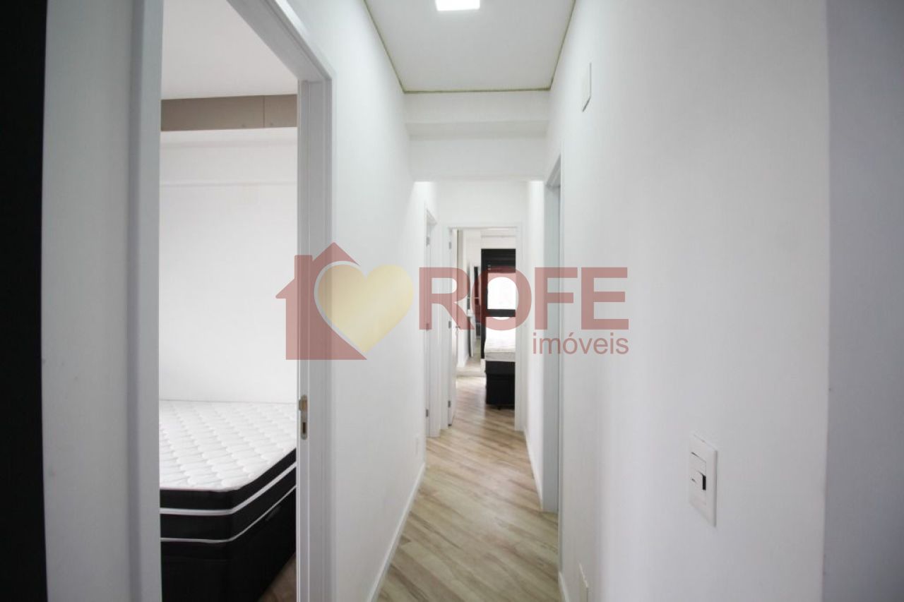 Foto 10 - RF39157