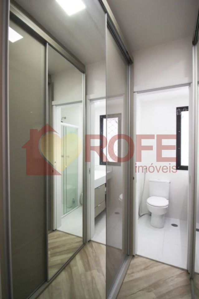 Foto 14 - RF39157