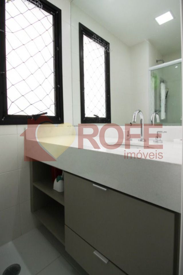 Foto 15 - RF39157