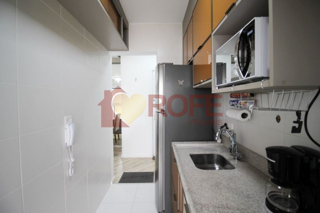 Foto 22 - RF39157