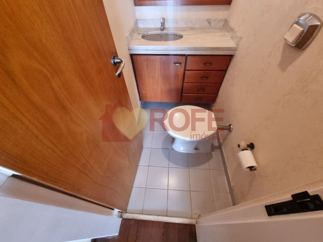 Foto 3 - RF39163