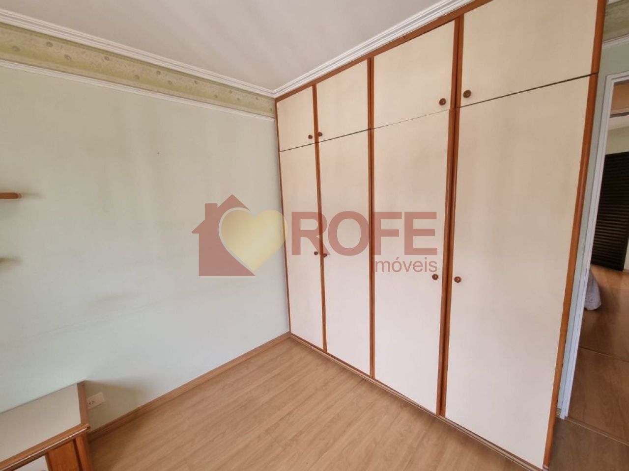 Foto 10 - RF39163