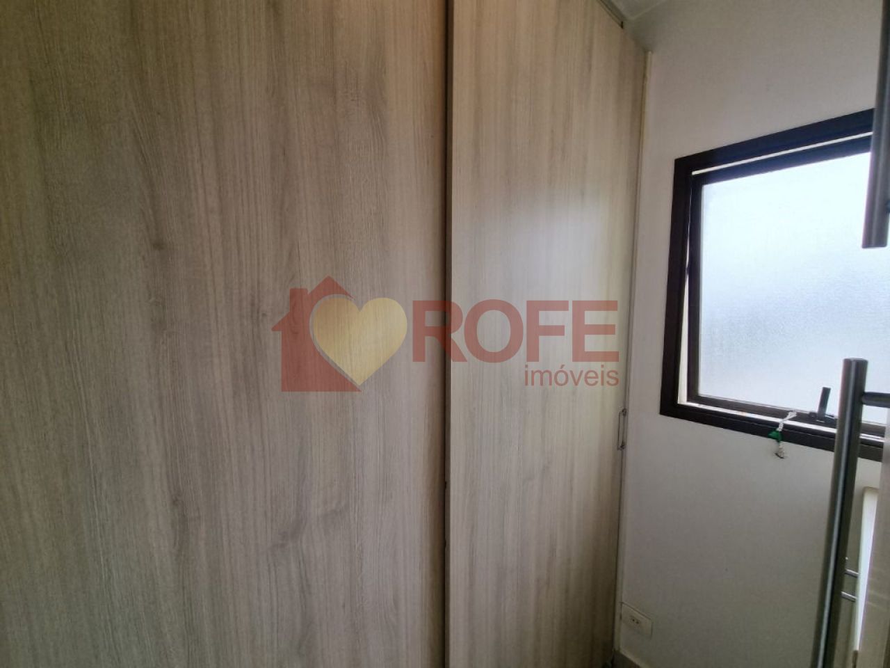 Foto 23 - RF39163