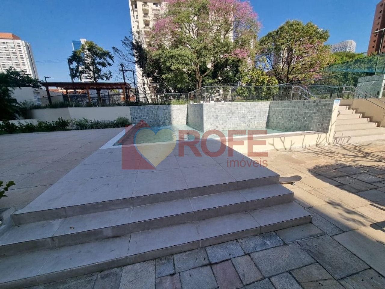 Foto 30 - RF39163