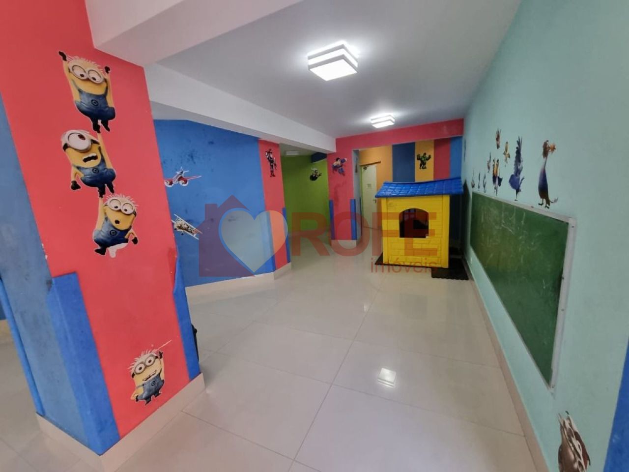Foto 31 - RF39163
