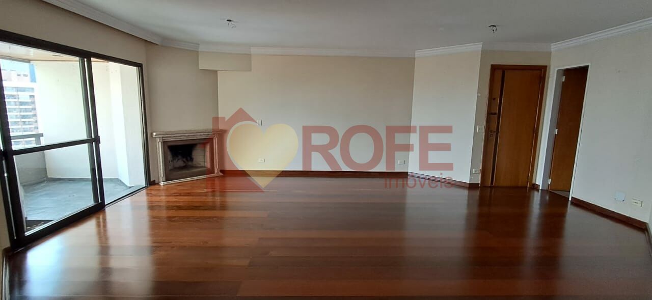 Foto 2 - RF39163