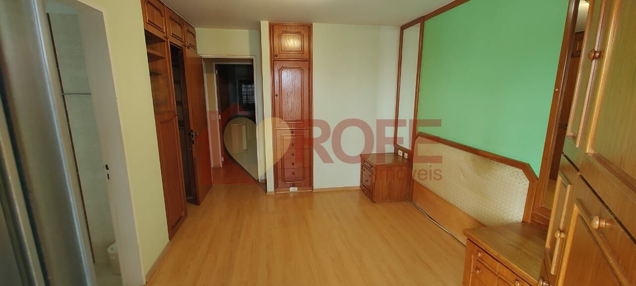 Foto 7 - RF39163
