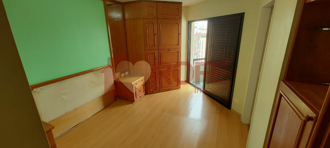 Foto 6 - RF39163
