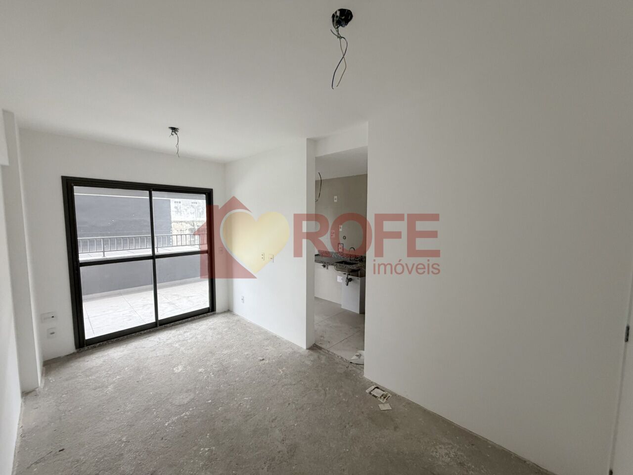 Foto 2 - RF39170